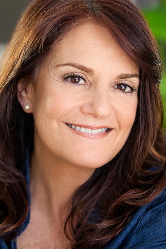 Foto de Felicia Shulman