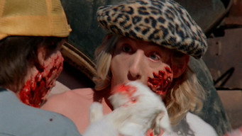 Літня школа (1987)