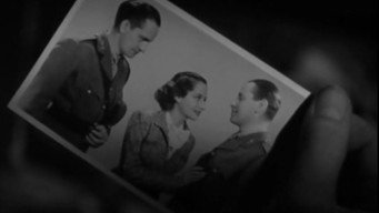 The Dark Angel (1935)