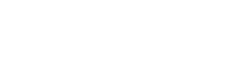 T・P BON logo