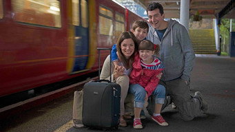 #19 Topsy and Tim