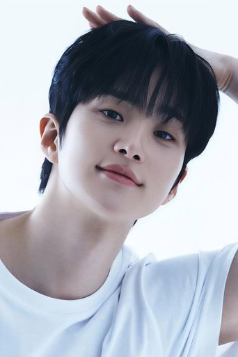 유현우 写真 1