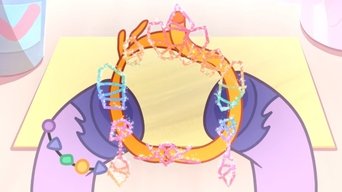 Cena de Episódio 10