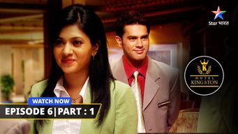 Episode 6 — Shelly Hui Emotional & Govind Aur Shelly Ki Bahes