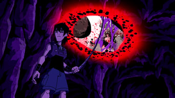 Cena de De Hedorium até a Eternidade