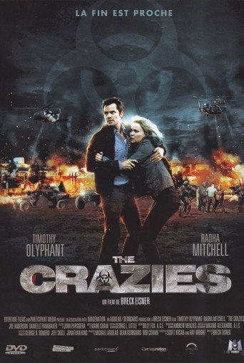 Poster 58