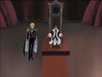 Episode 26