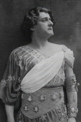 Image of Édouard de Max