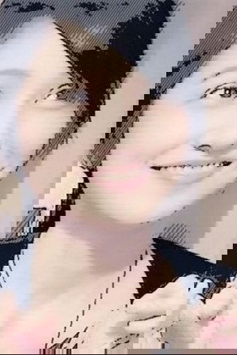 Yuko Kato