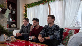 #10 Three Wisest Men