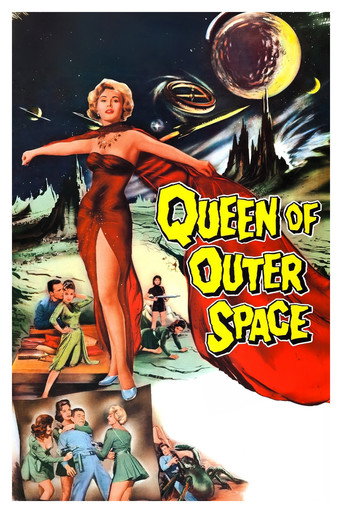 Poster 11