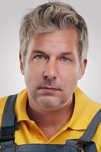 Foto de Nathanaël Rochat