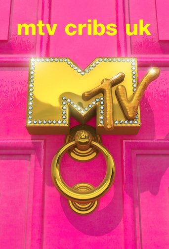 MTV Cribs International stream 