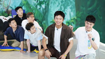 Episode 22 — Episode 11 (Part 2)