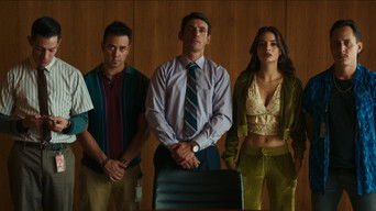 หลอกคนลวงไม่ได้