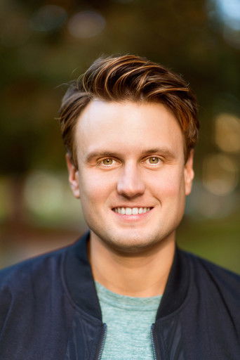 Foto de Kevin Vågenes