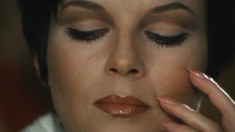A Man for Emmanuelle (1969)