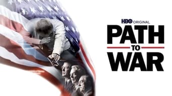 Path to War (2002)