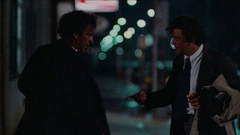 #29 Mikey and Nicky