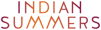 Indian Summers logo