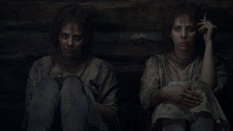 8 Heads of Madness (2017)