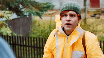 Episode 2 — Episode 2