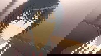 Cena de Episódio 9