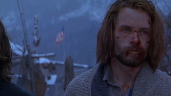 #33 Людожер