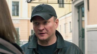 第17話：Episode 17