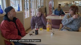 Funkis - S1E01