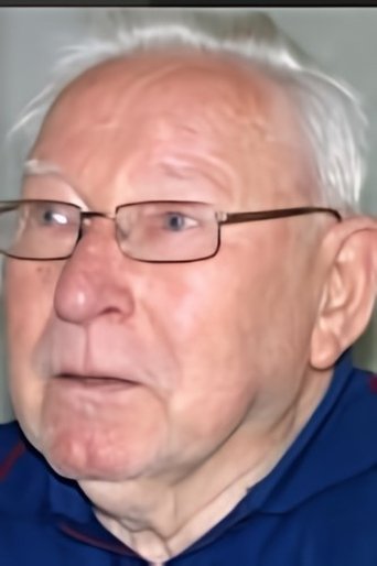 András Fekete headshot