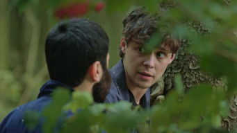 Episode 12 — Episode 12