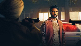 Sab Fadey Jaange (2023)