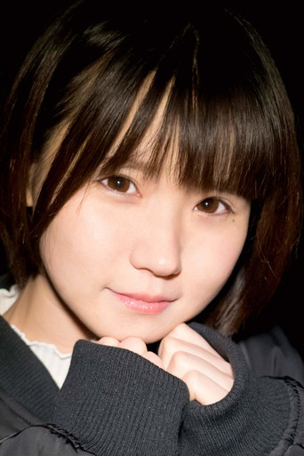 Foto de 水沢つぐみ