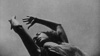 Ritual in Transfigured Time (1946)