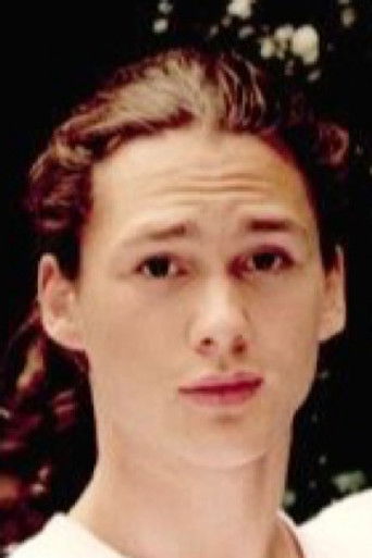 Foto de Picco Morales