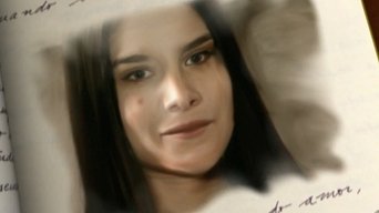 Episódio Capítulo 101 da série Alma Gêmea