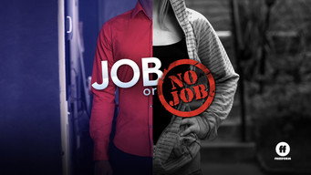 Job or No Job (2015)