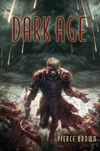 Book 5