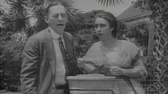 A Florida Enchantment (1914)