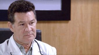 Episodio 33 — Episodio 33