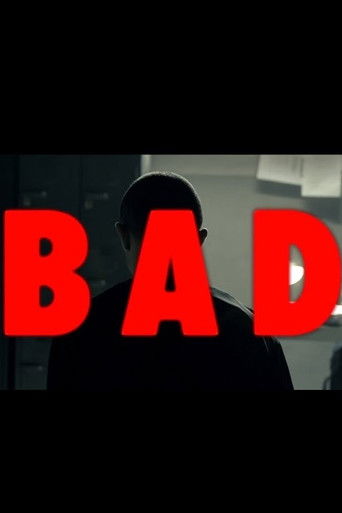 BAD (2013)