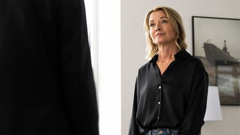 Episode 1 — Episode 1