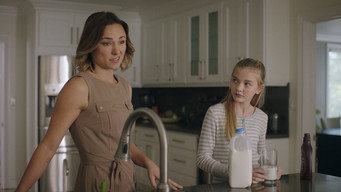 #7 The Good Nanny
