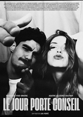 Poster 8