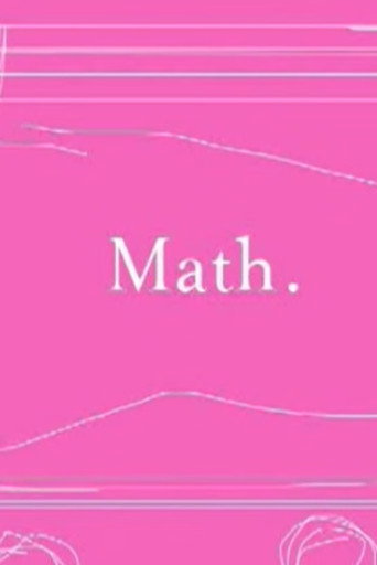 Math