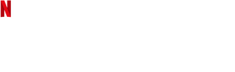 Ganglands logo