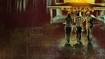 #11 Zombie House Flipping