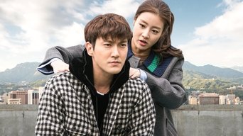 Revolutionary Love - S1E01
