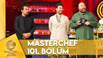 Episode 101